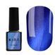 Гель-лаки Kira Nails Cat eyes №008, 6мл N02290 фото 1