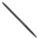Кисточка для геля Staleks EXPERT 11 мм NBE-06 фото 3