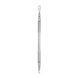 ПЕТЛЯ КОСМЕТОЛОГІЧНА STALEKS PRO EXPERT 30 TYPE 1 ZE-30/1 фото 1