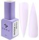 Гель лак DNKa&rsquo; Gel Polish Color #0046, 12 мл GPDС0046 фото 1