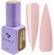 Гель лак DNKa&rsquo; Gel Polish Color #0006, 12 мл GPDС0006 фото 1