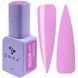Гель лак DNKa&rsquo; Gel Polish Color #0035, 12 мл GPDС0035 фото 1
