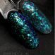 Гель для дизайна CROOZ Diamond №1, 5мл N885190 фото 1