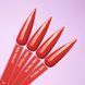 Гель лак перекрывающийся в один слой DNKa' Gel Polish ULTRA RED, 12 мл GPDUR фото 2