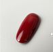 Гель-лак для нігтів Lukum Marsala Collection №05, 10 мл N09488 фото 2