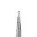ПЕТЛЯ КОСМЕТОЛОГІЧНА STALEKS PRO EXPERT 30 TYPE 1 ZE-30/1 фото 3