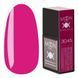 Цветная база Moon Full Amazing Color Base №3045 темно-розовый, 12 мл. 88288 фото 1