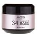 База MOON FULL Baza French Premium №34 светло-бежевый, 30 мл N04527 фото 2