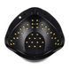 Лампа для сушки ногтей Led+Uv Sun BQ-V3 168W white (led-display) N90651357 фото 3