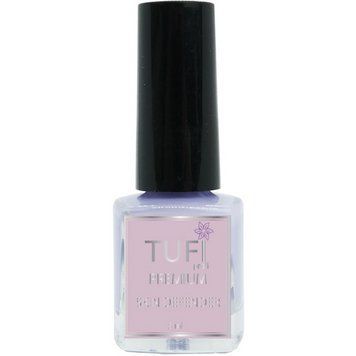 Засіб для захисту кутикули TUFI profi PREMIUM Skin Defender, 5 мл 0105385 фото