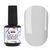 Рідкий гель Kira Nails Liquid Gel 001, 15 мл N459030 фото