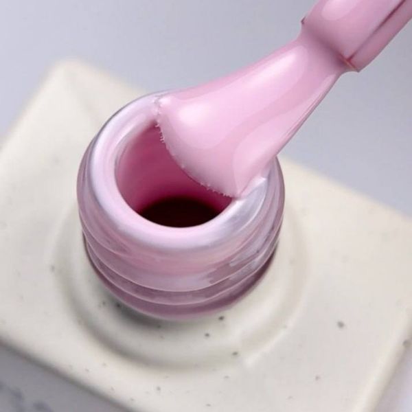 NAILSOFTHEDAY Color of the month February 2026 Blush, 10 мл 16446 фото