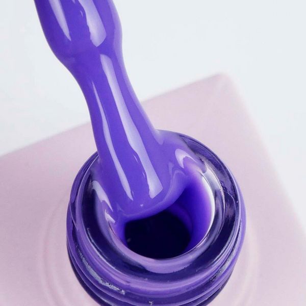 Кольорова база TUFI profi PREMIUM Color Base 021 фіолет, 8 мл 123360 фото