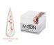 Гель для дизайну нігтів MOON FULL Flower Fairy Gel №SQ02, 5 мл FSQ02 фото 1