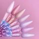 LUNA Light Acrygel №53 Рідкий гель для нігтів, 13 мл 74452 фото 2