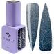 Гель лак DNKa&rsquo; Gel Polish Color #0096, 12 мл GPDС0096 фото 1