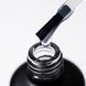 Рідкий гель Kira Nails Liquid Gel 001, 15 мл N459030 фото 2