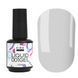 Рідкий гель Kira Nails Liquid Gel 001, 15 мл N459030 фото 1