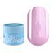 LUNA Light Acrygel №50 Жидкий гель для ногтей, 30 мл 75396 фото 1