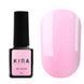 Гель-лак Kira Nails Soft Glow №002, 6 мл 699802 фото 1