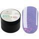 Гель для наращивания SAGA Builder Gel Magic №05, 15мл 55377 фото 1