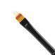 Кисточка для градиента Staleks EXPERT 11 мм NBE-07 фото 3