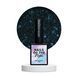 NAILSOFTHENIGHT Green Mexican &mdash; темно&ndash;зелений світловідбиваючий гель&ndash;лак для нігтів, 10 мл 48224576 фото 1