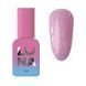 LUNA Light Acrygel №55 Рідкий гель для нігтів, 13 мл 74419 фото 2