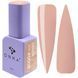 Гель лак DNKa&rsquo; Gel Polish Color #0008, 12 мл GPDС0008 фото 1