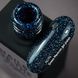 NAILSOFTHENIGHT Green Mexican &mdash; темно&ndash;зелений світловідбиваючий гель&ndash;лак для нігтів, 10 мл 48224576 фото 2