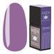 Цветная база Moon Full Amazing Color Base №3046 светло-фиолетовый, 12 мл. 88289 фото 1