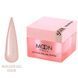 Гель для наращивания Moon Full Builder Gel 30ml №SQ08 персиковый без HEMA и TPO, гипоаллергенный SQ08 фото 1