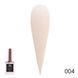 Твердый гель для ногтей Hard Gel GLOBAL FASHION №04, 15 мл 8226 фото 1