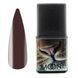 Гель-лак Moon Full Jaguar Dark chocolate №01, 8 мл JR01 фото 1