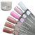 NAILSOFTHEDAY Builder Gel