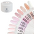 SAGA professional Builder Pastel Color