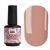 Рідкий гель Kira Nails Liquid Gel 007, 15 мл N459036 фото