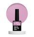 Камуфлююча база для нігтів NAILSOFTHEDAY NEW Formula Cover base shimmer 27, 10 мл 177877 фото 1