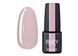 Гель-лак Baby Moon Full Sensual Nude №005 розовый персиковый, 6мл. 7846 фото 1