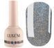 Гель-лак для ногтей Lukum Nayada Collection gel Polish №01, 10 мл N09495 фото 1