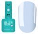 Siller Top Color №12 , 8 мл SL012 фото 1