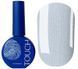 База кольорова Touch Cover Base Perla 05, 13 мл 59210 фото 1