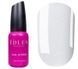 Гель для ногтей Edlen Water Acrygel Opal №30, 9 мл 16630 фото 1