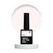 NAILSOFTHENIGHT Opal top 02 &mdash; топ для ногтей без липкого слоя и без уф фильтров, 10 мл 66622670 фото 1