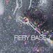 База для нігтів світловідбиваюча Saga Professional Fiery Base №7, 8мл 630766 фото 3