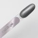Touch Гель-фарба для дизайну металева Metallic Gel, 5 мл 49244 фото 3