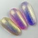 Гель-лак для ногтей Lukum Nayada Collection gel Polish №01, 10 мл N09495 фото 2