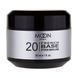 База для нігтів MOON FULL Baza French Premium №20 білий, 30 мл N04391 фото 3