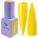 Гель лак DNKa&rsquo; Gel Polish Color #0069, 12 мл GPDС0069 фото 1