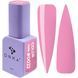 Гель лак DNKa&rsquo; Gel Polish Color #0022, 12 мл GPDС0022 фото 1